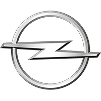 car logo